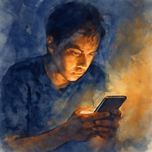 q777 বিঙ্গো কার্ড আর নম্বর বোর্ড