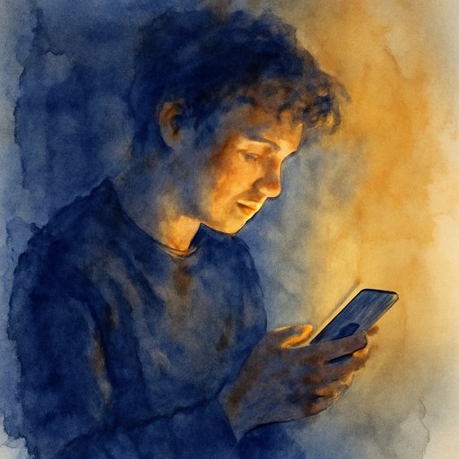 q777 কুকি অনুমতি পপআপ