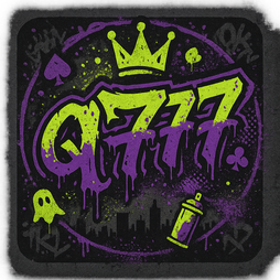 q777 logo
